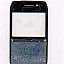 Touch Screen Digitizer For Nokia E6-00