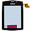 Touch Screen Digitizer For Nokia Asha 303 (Rm 763)