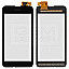 Touch Screen Digitizer For Nokia Lumia 530