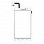 Touch Screen Digitizer For Panasonic Eluga Mark