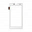 Touch Screen Digitizer For Panasonic P66