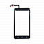 Touch Screen Digitizer For Panasonic Eluga L2 