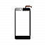 Touch Screen Digitizer For Panasonic T45 4G 