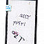 Touch Screen Digitizer For Panasonic T50 