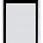 Touch Screen Digitizer For Panasonic T11 