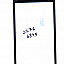 Touch Screen Digitizer For Panasonic Eluga S Mini 