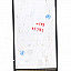 Touch Screen Digitizer For Panasonic P55 Novo 