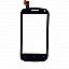 Touch Screen Digitizer For Panasonic T31 