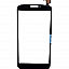 Touch Screen Digitizer Glass For Panasonic P31