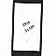 Touch Screen Digitizer For Videocon Z51Q Star 