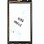 Touch Screen Digitizer For Videocon Z51Q Star 