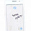 Touch Screen Digitizer For Videocon Infinium Z41 Lite Plus 