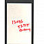 Touch Screen Digitizer For Videocon A29