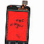 Touch Screen Digitizer For Videocon V1585 