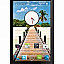 Touch Screen Digitizer For Videocon A51 