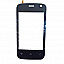 Touch Screen Digitizer For Videocon A16