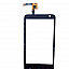 New Touch Screen Digitizer For Videocon A24