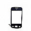 New Touch Screen Digitizer For Videocon V1570