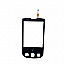 New Touch Screen Digitizer For Videocon V1546