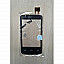 Touch Screen Digitizer For Zen Ultrafone 401 