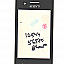 Touch Screen Digitizer For Zen Ultrafone 108