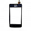 Touch Screen Digitizer Glass For Zen P48