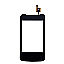 Touch Screen Digitizer Glass For Zen P34