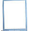 New Touch Screen Digitizer For Zen M32