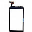 Touch Screen Digitizer For Zen 105 Fire