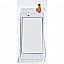 Touch Screen Digitizer For Spice Stellar Mi-497 