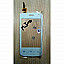 Touch Screen Digitizer For Spice Buddy N300 Dual Sim 