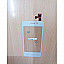 Touch Screen Digitizer For Spice Mi422 