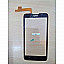 Touch Screen Digitizer For Spice Coolpad 2 Mi496 