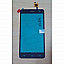 Touch Screen Digitizer For Spice Stellar Mi516 