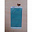 Touch Screen Digitizer For Spice Stellar Mi600 