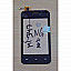 Touch Screen Digitizer For Spice Mi347 