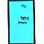 Touch Screen Digitizer For Spice M6115 