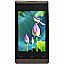 Touch Screen Digitizer For Spice Xlife 350 