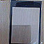 Touch Screen Digitizer For Spice Mi-270 