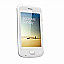 Touch Screen Digitizer For Spice M-5920 - White 