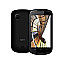 Touch Screen Digitizer For Spice Stellar 445 