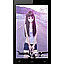 Touch Screen Digitizer For Spice Stellar 440 