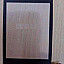 Touch Screen Digitizer For Spice M-5750 