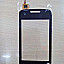 Touch Screen Digitizer For Spice Flo Sleek M 