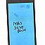 Touch Screen Digitizer For  Spice Mi-525 Pinnacle FHD