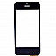 Touch Screen Digitizer For Spice Stellar Mi441 