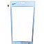 Touch Screen Digitizer For Spice Smart Flo Crystal Mi449