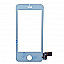 Touch Screen Digitizer Glass For Spice M6112