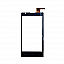 Touch Screen Digitizer Glass Panel For Spice Stellar Mi503