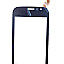 New Touch Screen Digitizer For Spice MI423